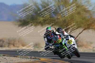 media/Feb-04-2023-SoCal Trackdays (Sat) [[8a776bf2c3]]/Turn 4 (Tree of Life 2pm)/